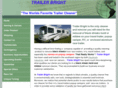 trailerbright.com