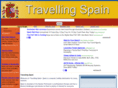 travelling-spain.com