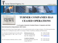 turnercompanies.com