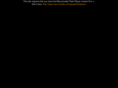 typoestudio.com