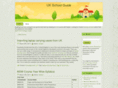 ukschoolguide.com