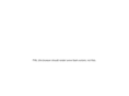 userfriendlyonlinesolutions.com
