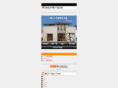 utopia-town.net