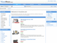 viccostore.com
