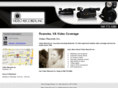 videorecordsinc.com