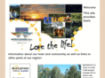 visitmyrtleford.com.au