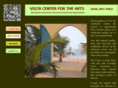voltacenter.com