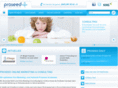 we-seed.com