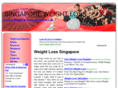 weightlosssingapore.com