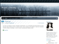 wendyastanley.com