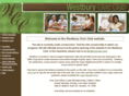 westburycivicclub.com