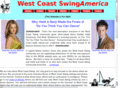 westcoastswingamerica.com