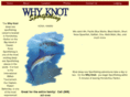 whyknotfish.com