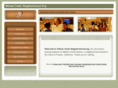 willowcreekneighborhood.org