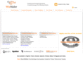 wizmailer.com