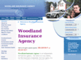 woodlandinsurance.com