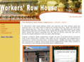 workersrowhouseexperience.com