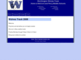 worthingtonwolves.com
