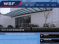 wsfmalta.com