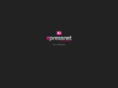 xpressnet.de