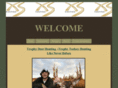 xshunting.com