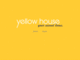 yellow-house.com