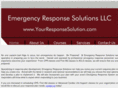 yourresponsesolution.com