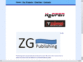 zgpublishing.com