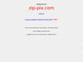 zip-pix.com