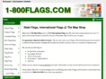 1-800flags.com