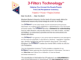 3-filters.com