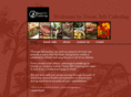360austincatering.com