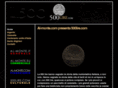 500lire.com