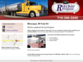 a-1fuels.com
