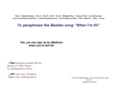 ababyboomersguide.com
