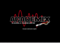 academix.be