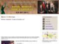 accidentattorneymarion.com