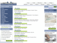 adaptivelivinginc.com