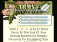 affiliatemarketingunlocked.com
