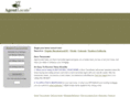 agentlocate.com