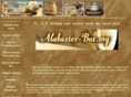 alabaster-box.org