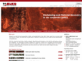 alku-gmbh.com