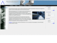 alliedassets.com