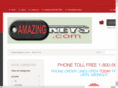 amazinglockandkey.com