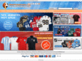 americanjerseys.com