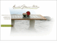 amosaics.com