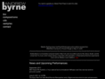 andrewbyrne.com