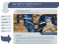 andymckay.net