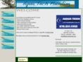 aquatechplumber.com