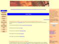 ashra.com